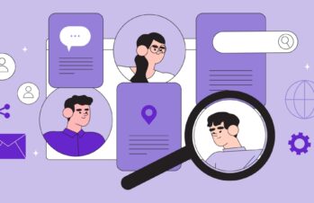 Ultimate guide to the future of seo